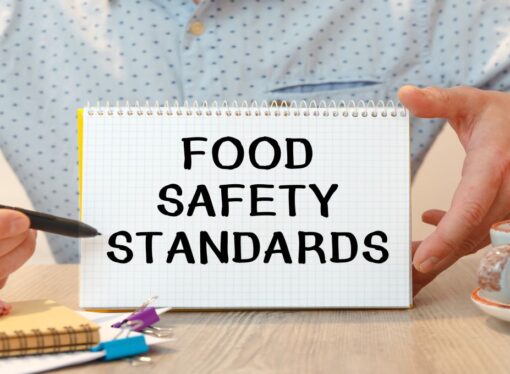 Telangana Task Force Finds Food Safety Violations in Hyderabad