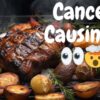 Acrylamide and Your Health: What You Need to Know