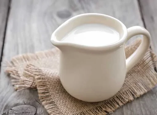 FSSAI Strengthens Food Safety Standards for Non-Bovine Milk