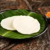 Tamil Nadu Officials Crack Down on Unsafe Idli-Making Practices