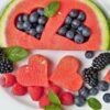 Upcycled Foods: A Creative Solution to Reducing Food Waste