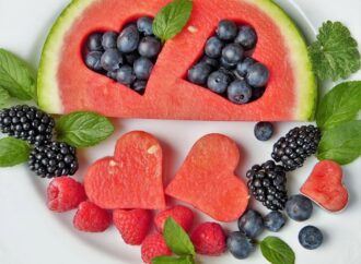 Upcycled Foods: A Creative Solution to Reducing Food Waste