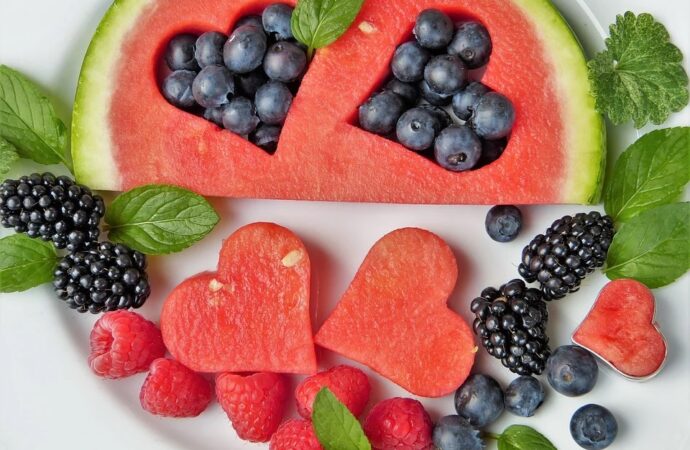 Upcycled Foods: A Creative Solution to Reducing Food Waste
