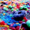 U.S. Plans to Ban Artificial Food Dyes for Consumer Safety