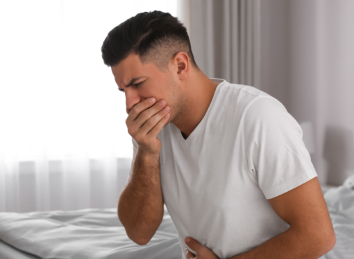 MANIT Food Poisoning Triggers Citywide Safety Checks