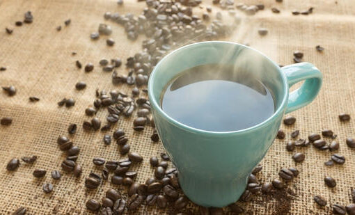 FDA Recalls Coffee in 15 States for Mislabelling as Decaffeinated