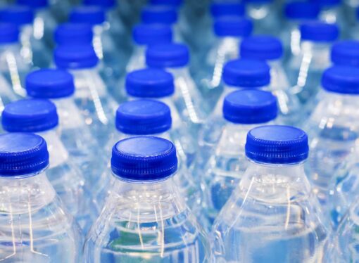 Karnataka FDA Flags Widespread Safety Violations in Water, Food & Drugs