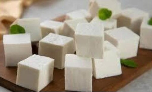FSDA Destroys 4.8 Tons of Adulterated Paneer