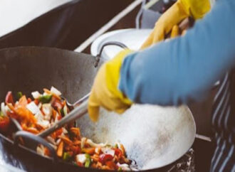 Kerala’s Pre-Monsoon Food Safety Crackdown Begins May 2