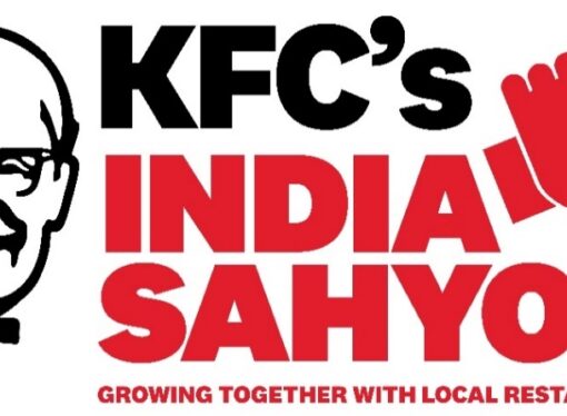KFC Strengthens Food Safety in Kerala with India Sahyog Program