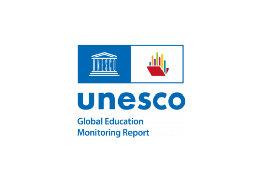 UNESCO Report Flags Gaps in School Food Laws and Nutrition Access