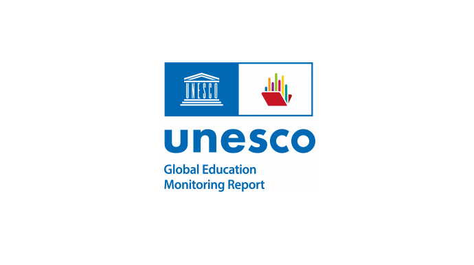 UNESCO Report Flags Gaps in School Food Laws and Nutrition Access