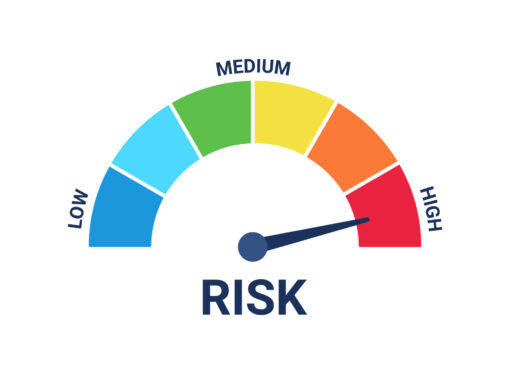 Understanding Risk Categorisation in India’s Food Safety System