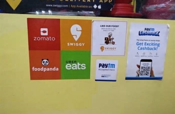 21,000+ complaints filed against e-commerce platforms in 5 years