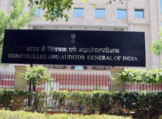 CAG Flags Major Lapses in Tamil Nadu’s FALs and Food Testing