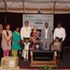 CFTRI Launches Nutrition Drive to Fight Child Malnutrition in Mysuru