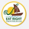 Thoothukudi Pushes ‘Eat Right’ Drive: Know Before You Dine