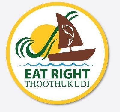 Thoothukudi Pushes ‘Eat Right’ Drive: Know Before You Dine