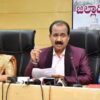 Food Safety Panel Flags Major PDS and Public Health Lapses in Dharwad