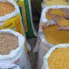 UP CM Calls Food Adulteration a Social Crime, Orders Statewide Crackdown