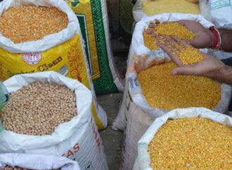 UP CM Calls Food Adulteration a Social Crime, Orders Statewide Crackdown