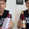 Food Pharmer Flags Health Concerns in Patanjali and Rooh Afza