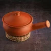 Clay Pot Water Safety: 5 Tips to Keep Your Earthen Pot Clean and Safe