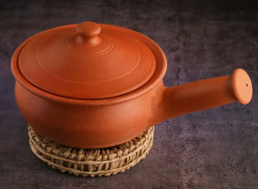 Clay Pot Water Safety: 5 Tips to Keep Your Earthen Pot Clean and Safe