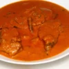 Kollam Woman Dies After Eating Tuna Fish; Poisoning Suspected