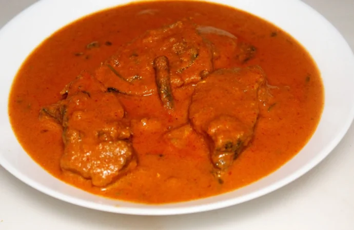 Kollam Woman Dies After Eating Tuna Fish; Poisoning Suspected