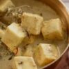 Ludhiana Acts on Paneer Adulteration