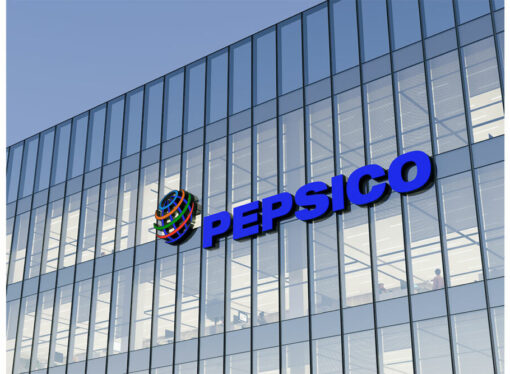 PepsiCo Speeds Up Switch to Natural Ingredients After FDA Dye Ban