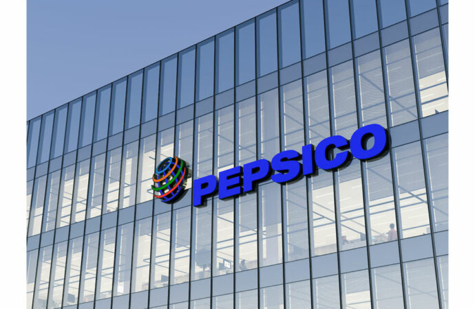 PepsiCo Speeds Up Switch to Natural Ingredients After FDA Dye Ban