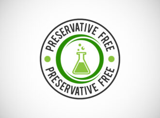 Are ‘Preservative-Free’ Foods Safer?
