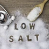 Low Sodium Salt Substitutes Scarce in Chennai Despite Health Push