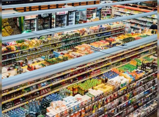 FSSAI Bans ‘100%’ Claims on Food Labels and Ads