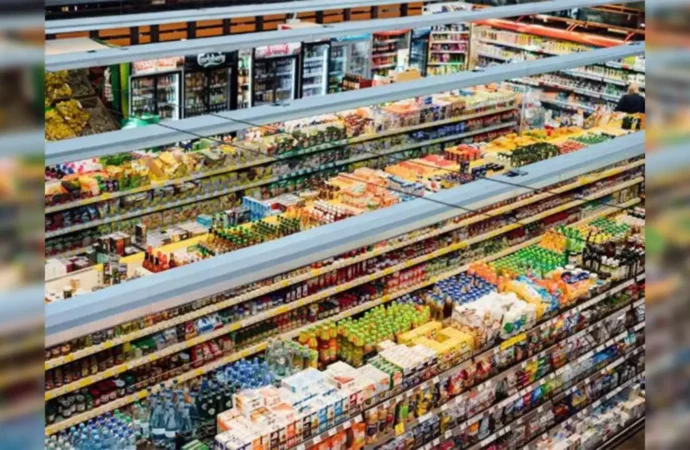 FSSAI Bans ‘100%’ Claims on Food Labels and Ads