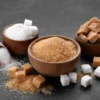 Is Brown Sugar Healthier Than White Sugar?