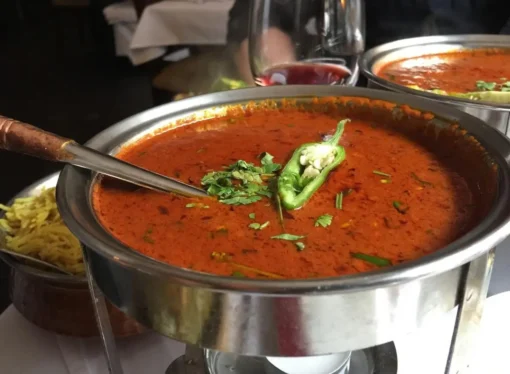 Widespread Violations Found in Kozhikode Food Spot Checks