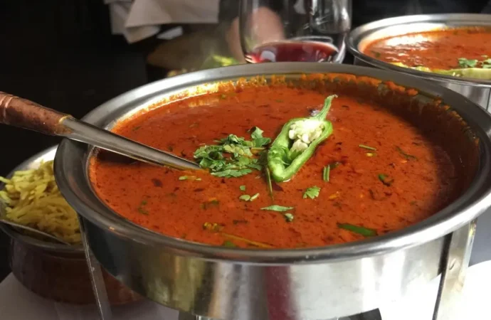 Widespread Violations Found in Kozhikode Food Spot Checks