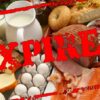 Expired and Spoiled Food: Myths vs. Reality You Should Know