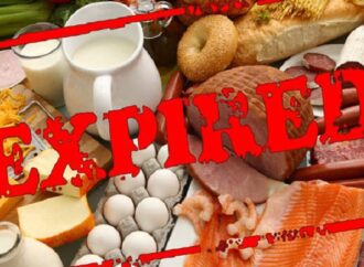 Expired and Spoiled Food: Myths vs. Reality You Should Know