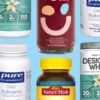 Are Your Health Supplements Safe? Know Before You Buy