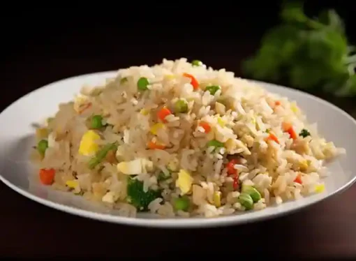 Fried Rice Syndrome: Why Mishandling Leftovers Can Be Deadly