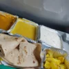 Vande Bharat Food Scare: Kochi Canteen Sealed, Probe Begins