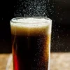 Is Diet Soda Helping You — Or Hurting You