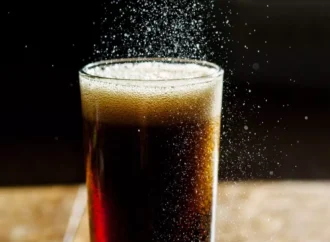 Is Diet Soda Helping You — Or Hurting You