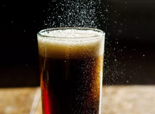 Is Diet Soda Helping You — Or Hurting You