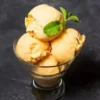 Toxic Scoops: Detergent & Expired Flavours Found in Ludhiana Ice Cream Raid