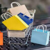 Blog Template